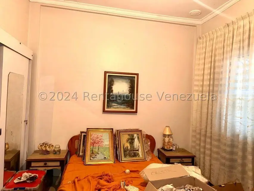 Casa (Multipes Niveles) en Venta en La Atlantida, Vargas - 7