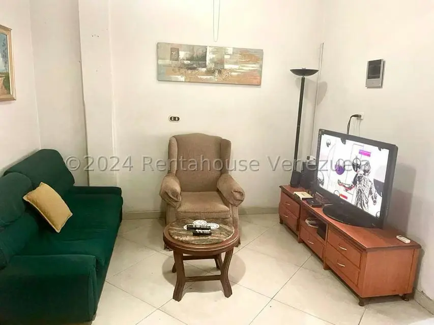 Casa (Multipes Niveles) en Venta en La Atlantida, Vargas - 9