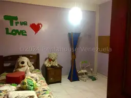 View 10