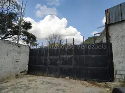 Vista 2