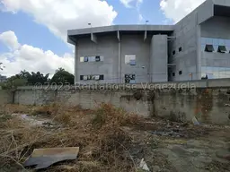 Vista 4