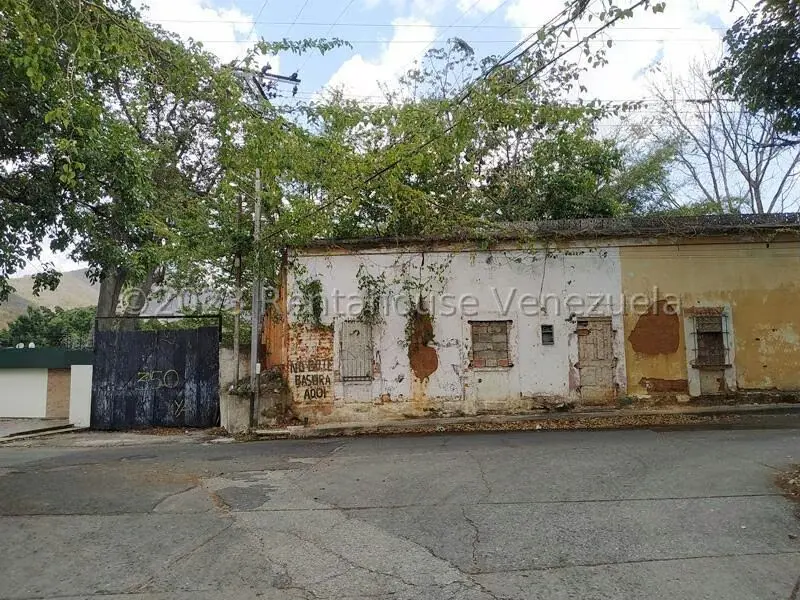 Terreno (Comercial) en Venta en Avenida Bolivar Norte, Carabobo - 9