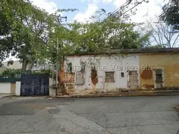 Vista 9