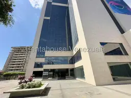 Vista 2