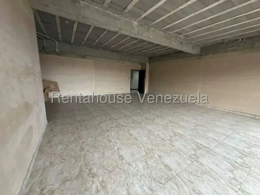 Oficina en Alquiler en Triangulo del Este, Lara - 12