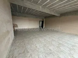 Vista 12