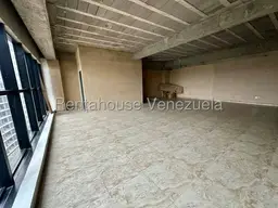 Vista 14