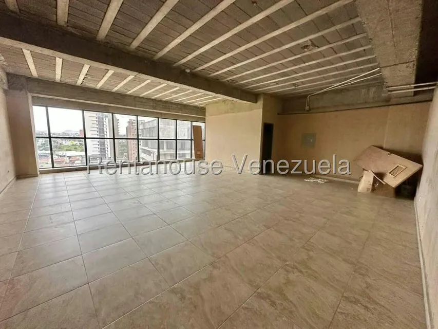 Oficina en Alquiler en Triangulo del Este, Lara - 15