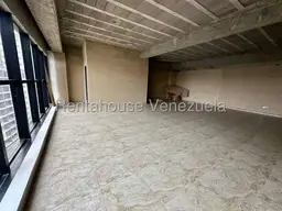 Vista 19