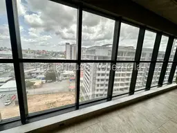 Vista 20