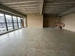 Vista 22