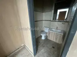 Vista 24
