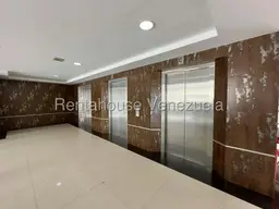 Vista 4