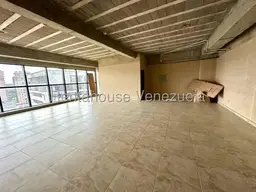 Vista 9