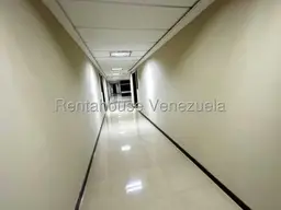 Vista 10