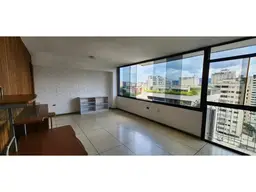 Vista 3