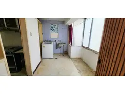 Vista 6
