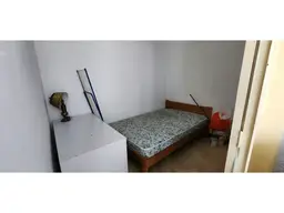 Vista 10