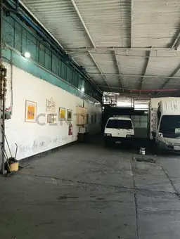 Vista 12