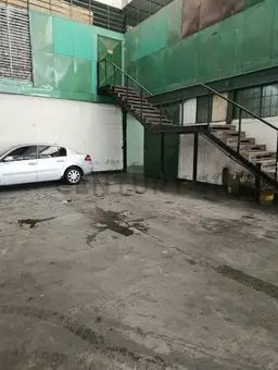 Vista 13
