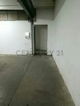 Vista 7