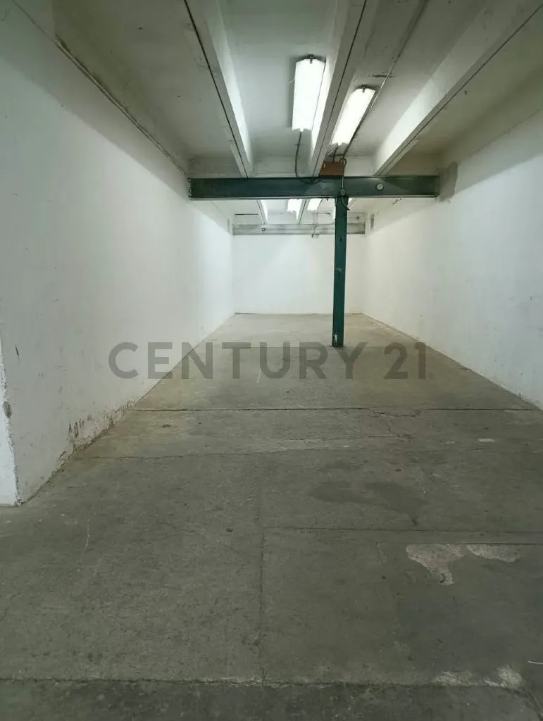EN ALQUILER: AMPLIO LOCAL INDUSTRIAL / DEPOSITO EN PB EN LA YAGUARA - 10