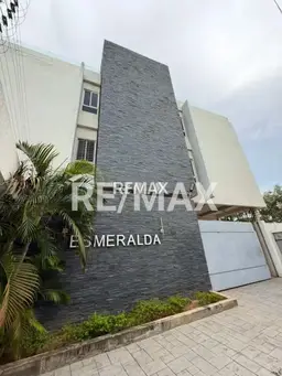 Vista 1