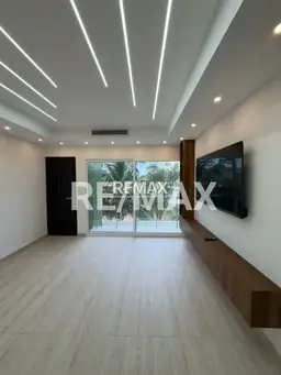 Vista 11