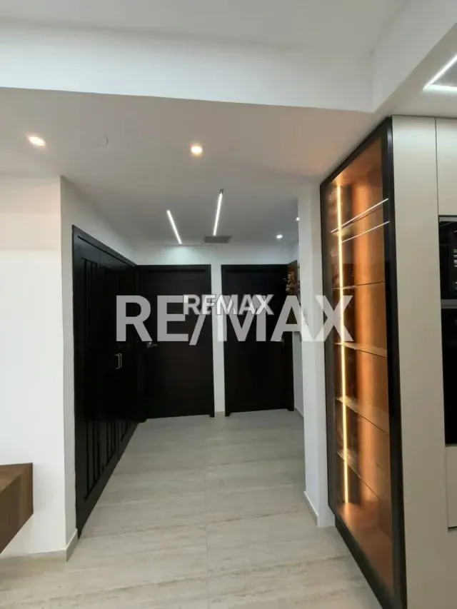 EN VENTA APARTAMENTO ESMERALDA - 13