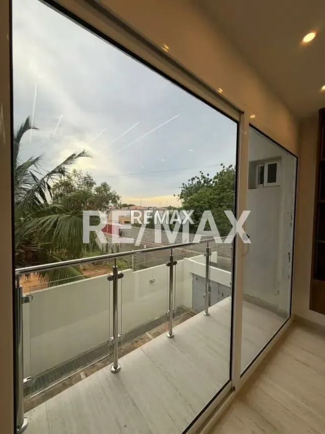 EN VENTA APARTAMENTO ESMERALDA - 6