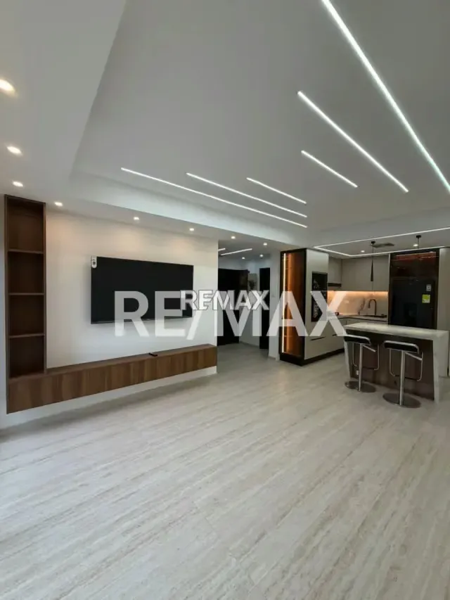 EN VENTA APARTAMENTO ESMERALDA - 9