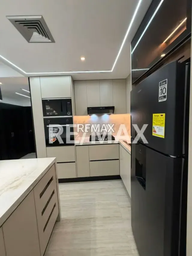 EN VENTA APARTAMENTO ESMERALDA - 10