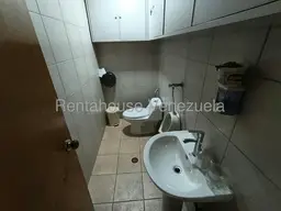 Vista 13