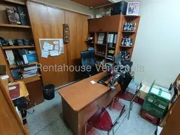 Vista 15