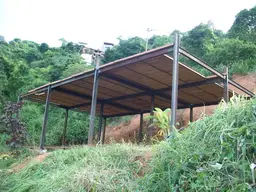View 11