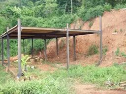 View 12