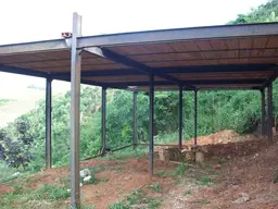 View 4