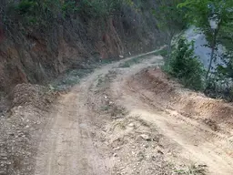 View 5
