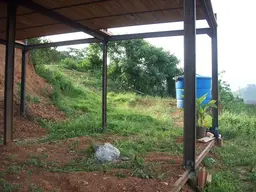 View 7
