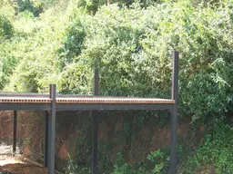 View 8