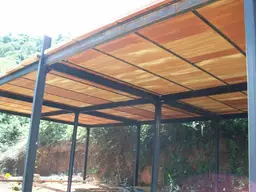 View 10