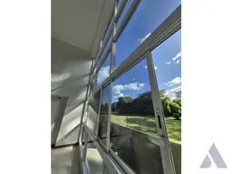 Vista 1