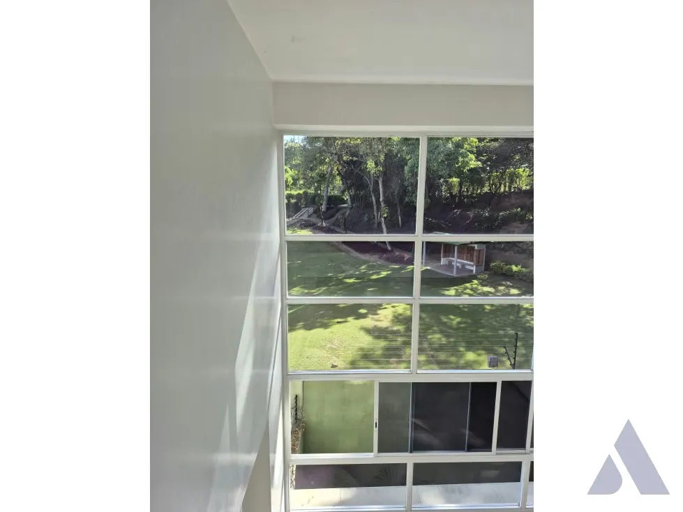 Vendo apartamento tipo loft 118m2 Los Naranjos de Las Mercedes 0410 - 4