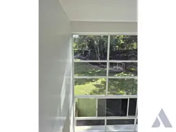 Vista 4