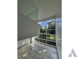 Vista 5