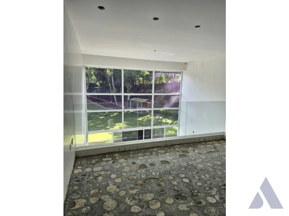 Vendo apartamento tipo loft 118m2 Los Naranjos de Las Mercedes 0410 - 6