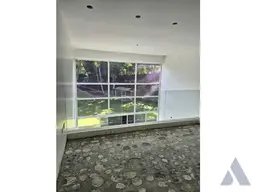 Vista 6