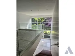 Vista 7