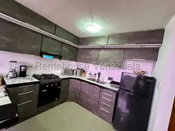View 11