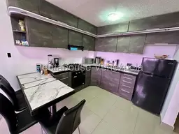 View 12